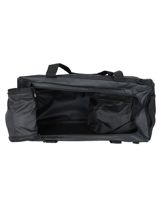 Helly Hansen Scout Urheilulaukku 68 cm Helly Hansen Scout Urheilulaukku 68 cm
