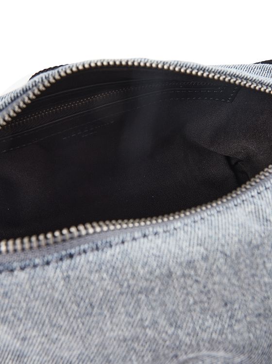 Liebeskind Elvira Crossbody taske 23 cm
