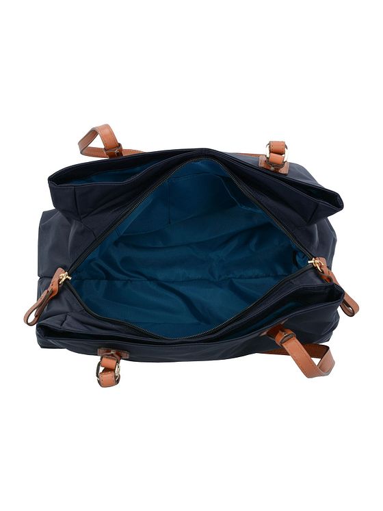 Bric's X-Bag skuldertaske 32 cm