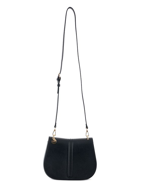 Seidenfelt Alunda Skuldertaske 25 cm