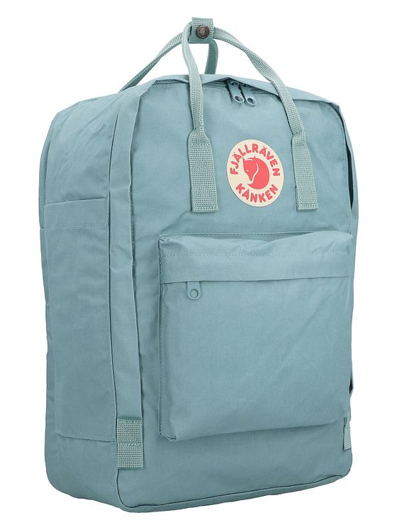 Fjällräven Kanken-rygsæk 43 cm med rum til bærbar computer