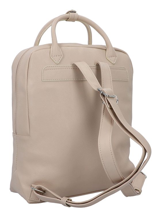 Tom Tailor Gia Daypack 35 cm