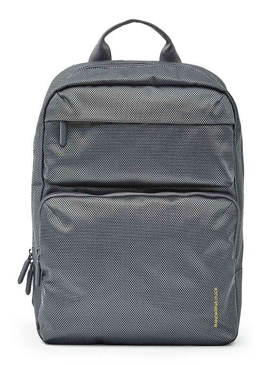 Mandarina Duck Zephyr Daypack 39 cm Laptoprum Mandarina Duck Zephyr Daypack 39 cm Laptoprum