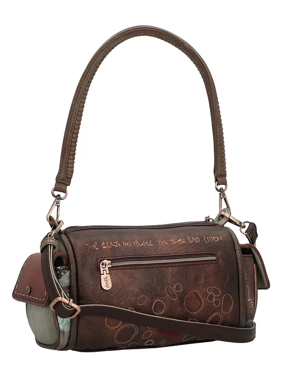 Anekke Core Bolsa de hombro 23 cm Anekke Core Bolsa de hombro 23 cm