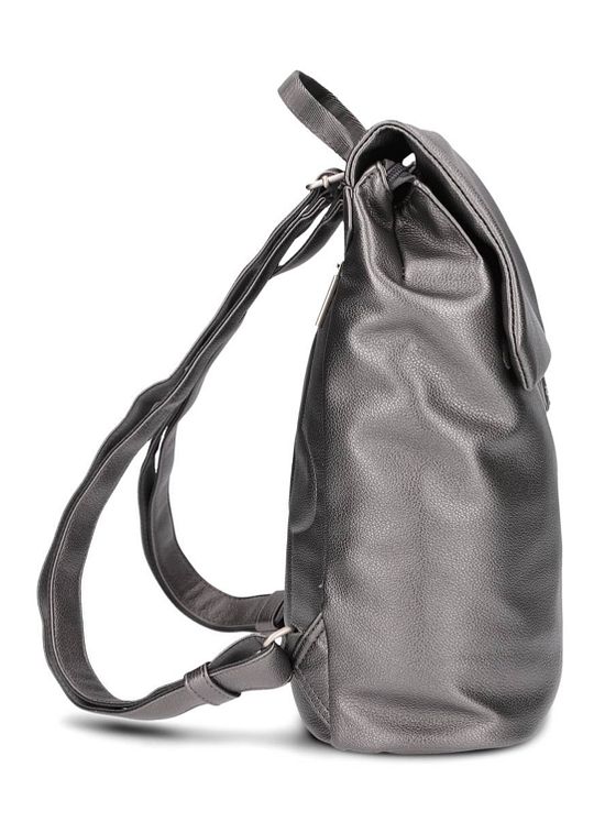 Zwei Mademoiselle.M Daypack 35 cm Laptoprum