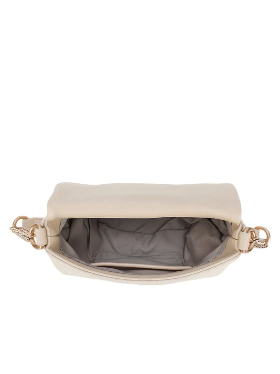 Joop! Jeans Iniziale Skuldertaske 19 cm