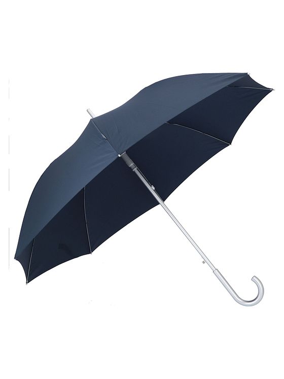 Samsonite Alu Drop S stokparaply 96 cm