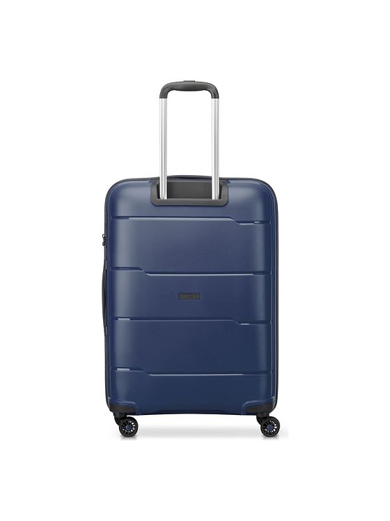 MODO by Roncato Galaxy 4 hjul Kuffert 3-delt