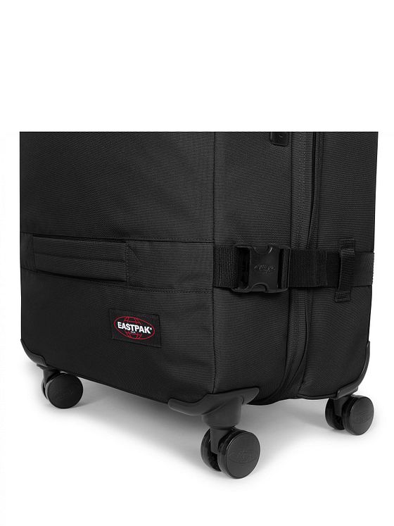 Eastpak Transit'R 4 hjul Trolley M 70 cm