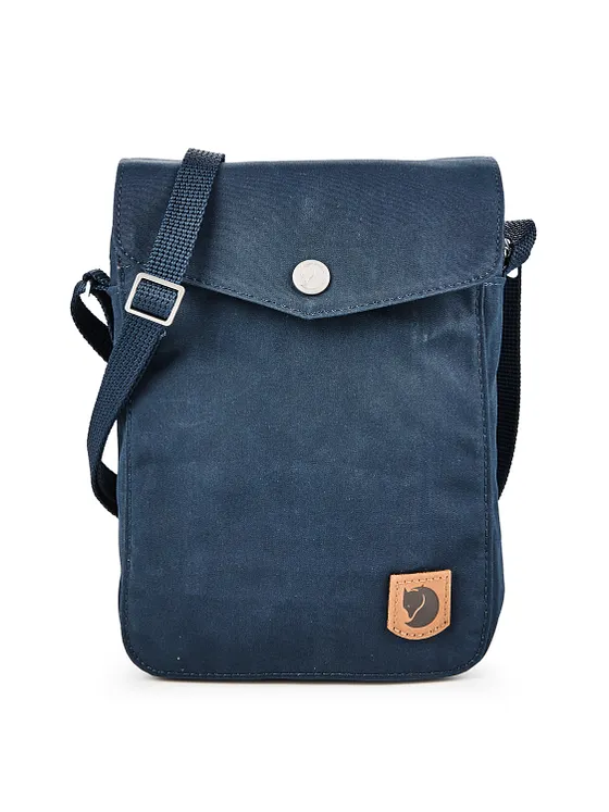 Fjällräven Greenland Bolsa de hombro 16 cm
