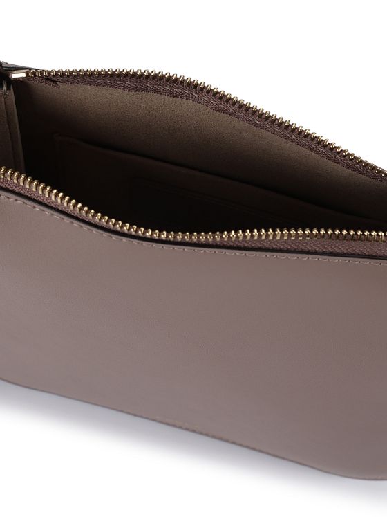 Furla Ava Skuldertaske S Læder 22 cm