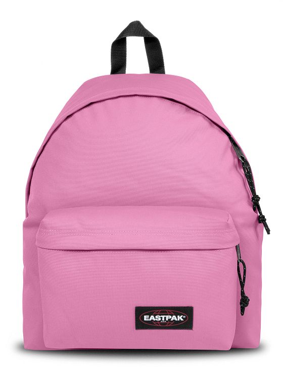 Eastpak Padded Pak'r Batoh 40 cm