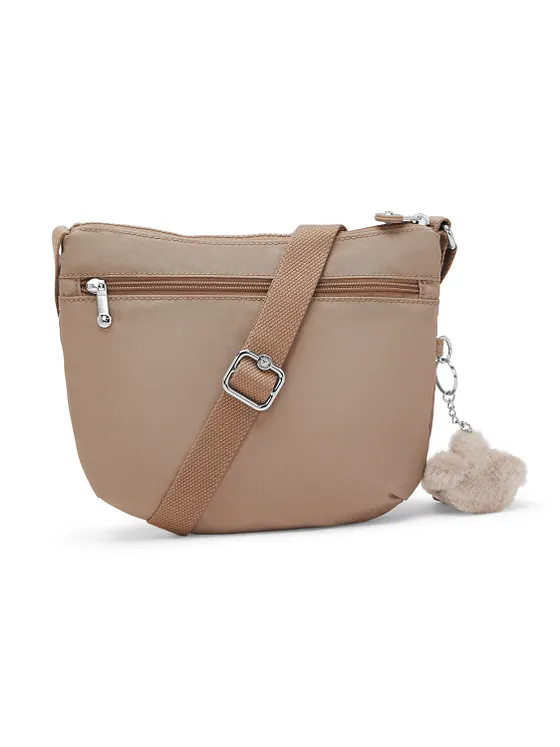 Kipling Basic Arto Bolsa de hombro S 25 cm Kipling Basic Arto Bolsa de hombro S 25 cm