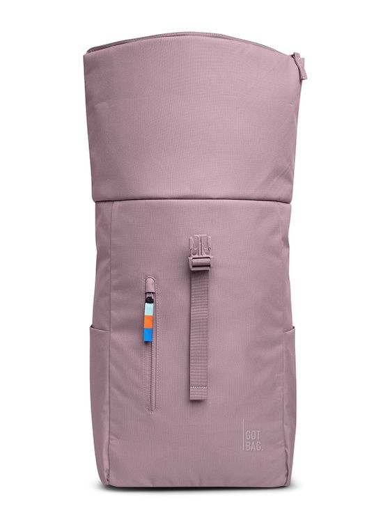 Got Bag Rolltop Easy Daypack 46 cm Laptoprum