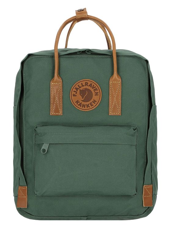 Fjällräven Kanken No. 2 Daypack 27 cm Fjällräven Kanken No. 2 Daypack 27 cm