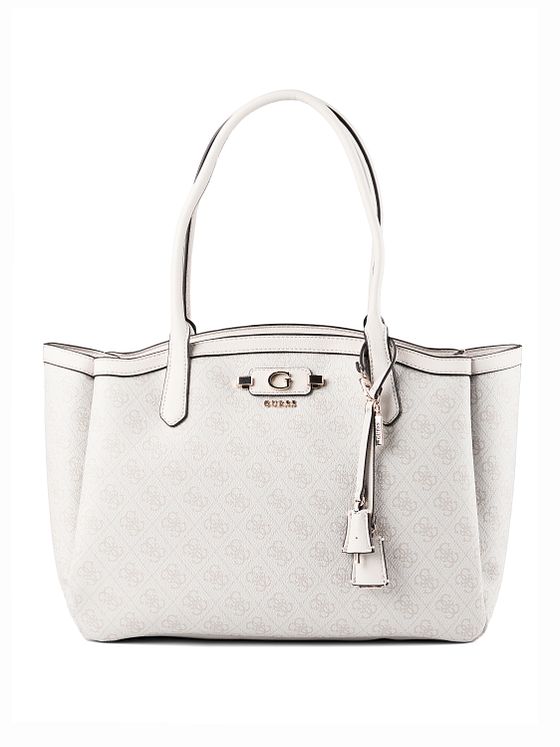 Guess Lindsey Shopper taske 45 cm Guess Lindsey Shopper taske 45 cm