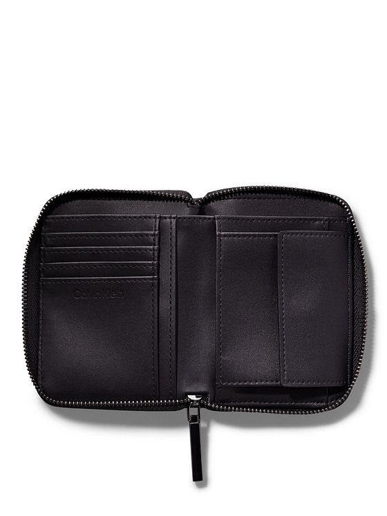 Calvin Klein Line Pung 12 cm Calvin Klein Line Pung 12 cm