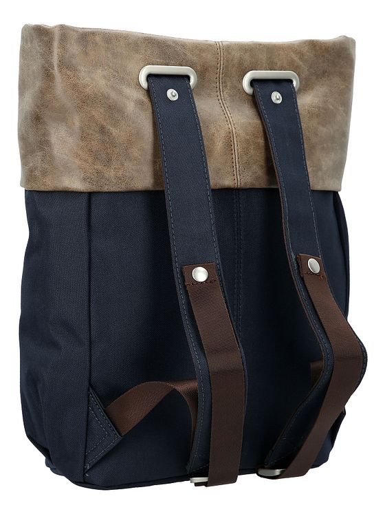 Zwei Olli Daypack 34 cm Zwei Olli Daypack 34 cm