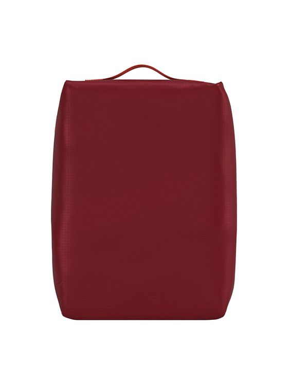 Cabin Zero Ultralet cykeltaske 25 cm