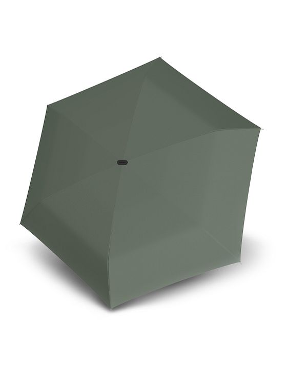 Knirps X4U Håndparaply 21 cm Knirps X4U Håndparaply 21 cm