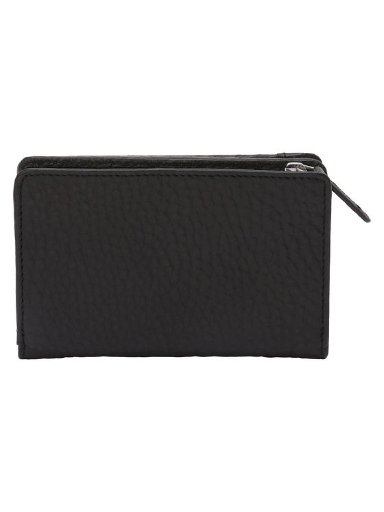 Voi Hirsch Gloria Pung RFID-beskyttelse Læder 14.5 cm