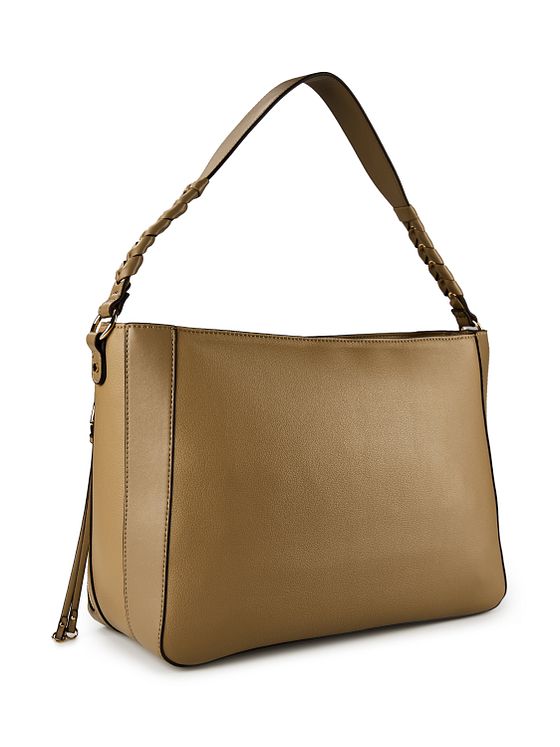 Liu Jo Gihen Taška přes rameno M 36 cm