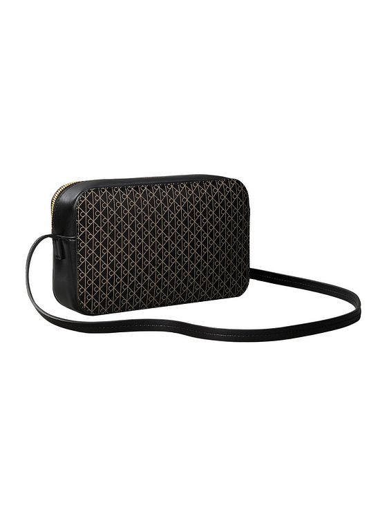 Calvin Klein Aop Skuldertaske 21.5 cm