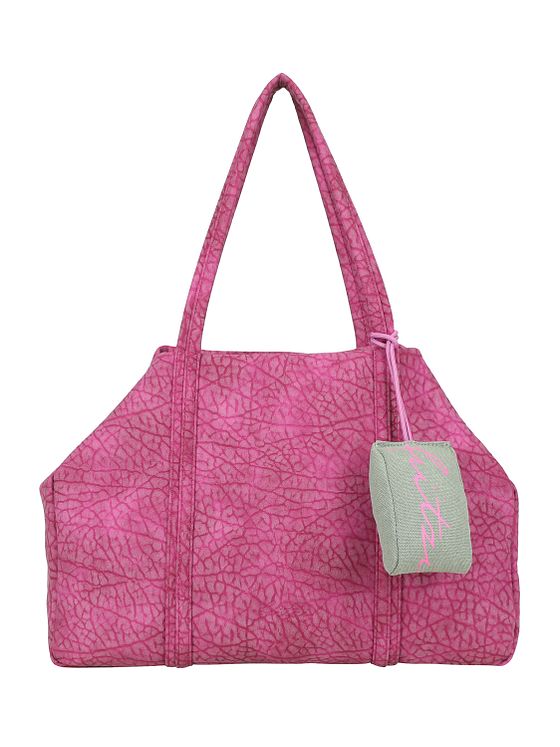 Fritzi aus Preußen Ella Nákupní taška 44 cm