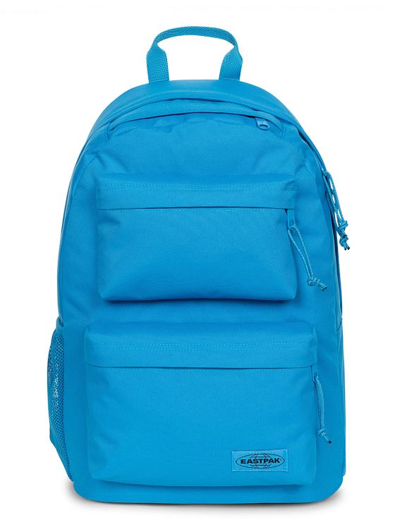 Eastpak Padded DBL Batoh 47 cm Kapsa na notebook