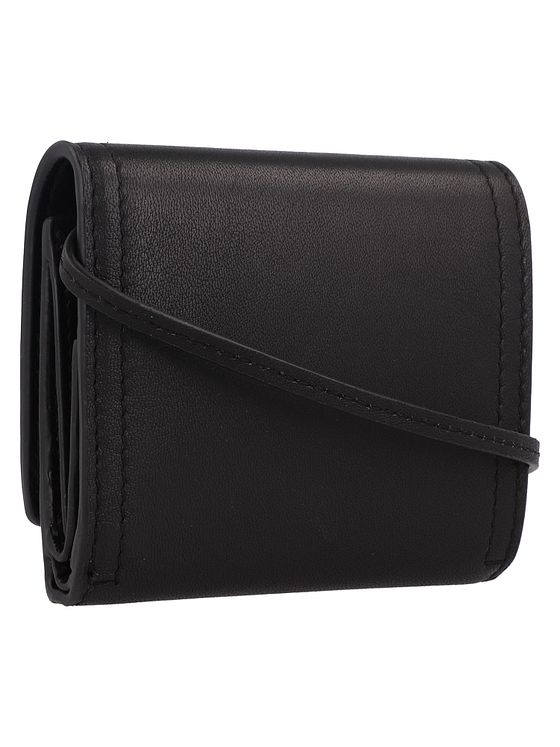 Liebeskind Sky Clutch pung Læder 10.5 cm Liebeskind Sky Clutch pung Læder 10.5 cm