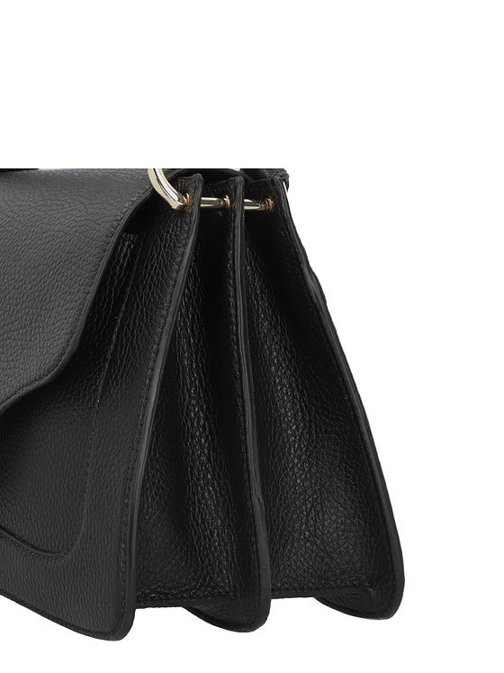 Coccinelle C-Me Håndtaske Læder 30 cm