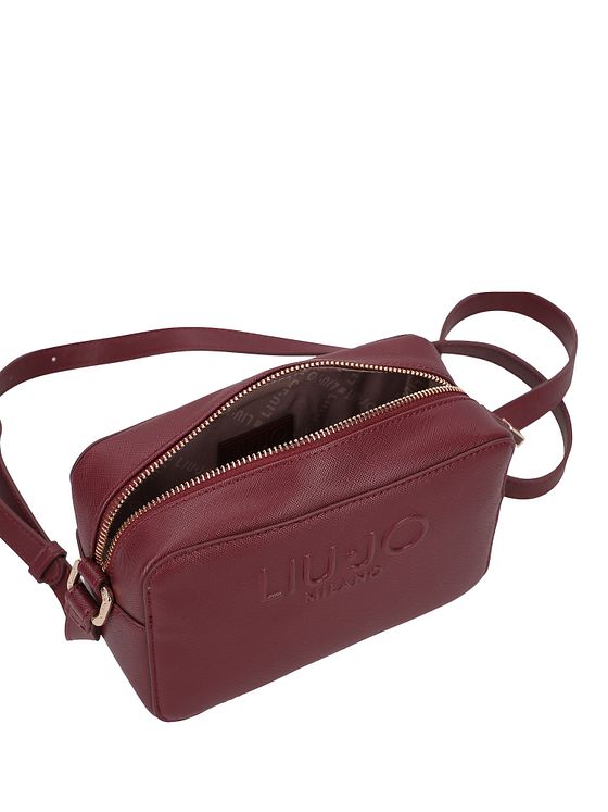 Liu Jo Halona Skuldertaske M 20 cm
