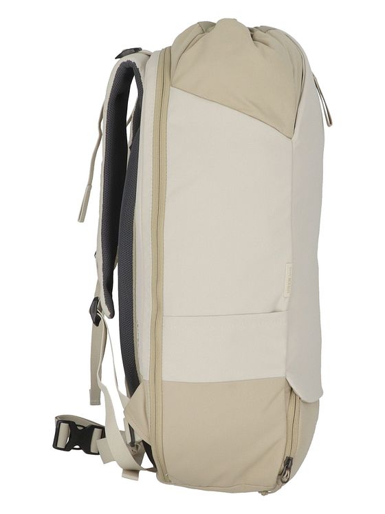Deuter Utilion 34+5 Daypack 53 cm Laptoprum