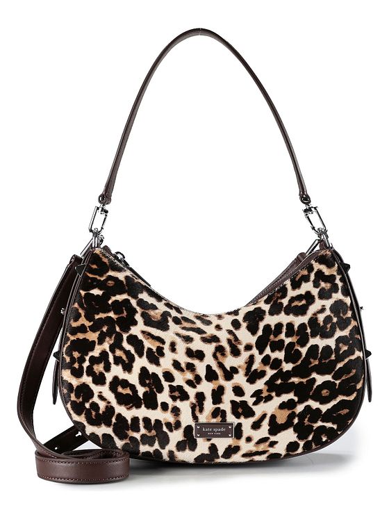 Kate Spade New York Liv Skuldertaske 27 cm