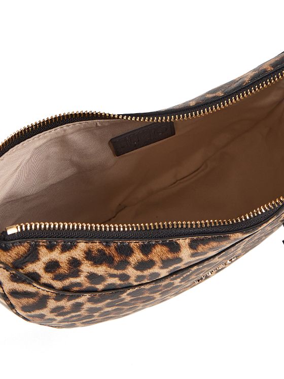 Liu Jo Cirry Skuldertaske M 24 cm