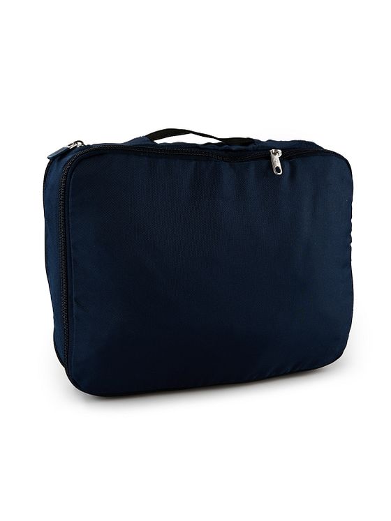 Samsonite Ta Revolution Packtaske 43.5 cm