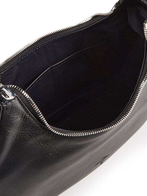 Joop! sofisticato 1.0 Skuldertaske Læder 30 cm Joop! sofisticato 1.0 Skuldertaske Læder 30 cm