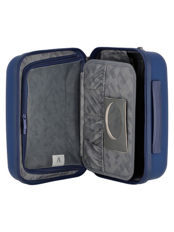 Roncato B-Flying Beautycase 34 cm