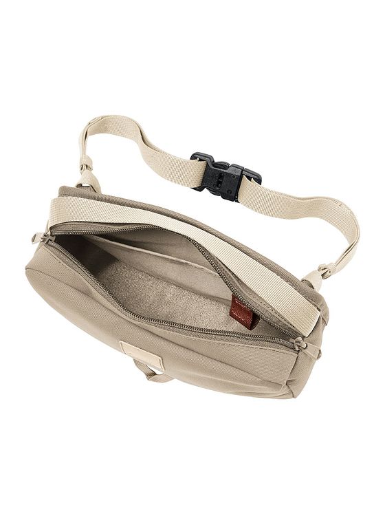 Vaude Coreway Bæltetaske 24 cm