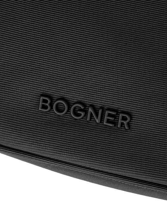 Bogner Maxon Taška přes rameno 24 cm