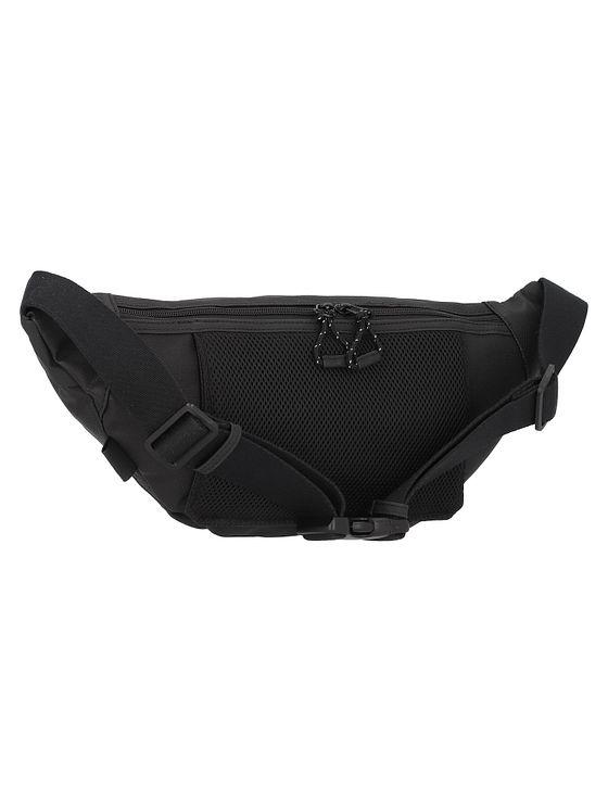 Jost Billund Cyclist Pro bæltetaske 43 cm