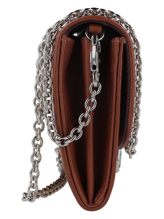 Lauren Ralph Lauren Adair Clutch taske 20 cm