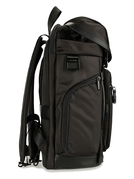 Samsonite Relyon Daypack M 47.5 cm Laptoprum Samsonite Relyon Daypack M 47.5 cm Laptoprum