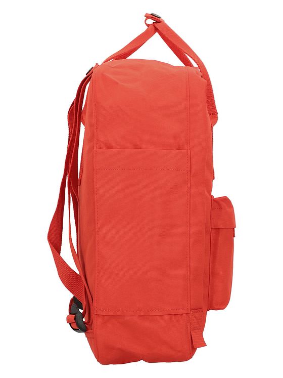 Fjällräven Kanken Daypack 39 cm Fjällräven Kanken Daypack 39 cm