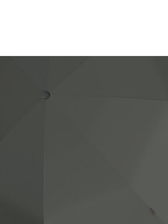 Knirps A.050 Medium Manual Håndparaply 24 cm