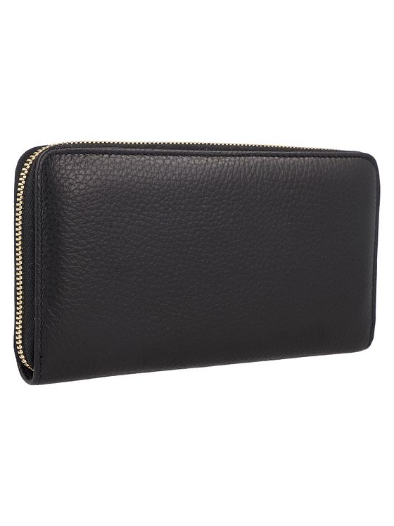 abro Adria Pung Læder 19 cm