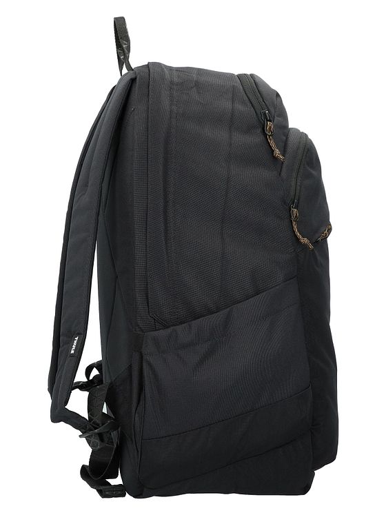 Thule Exeo-rygsæk 46 cm med rum til bærbar computer Thule Exeo-rygsæk 46 cm med rum til bærbar computer