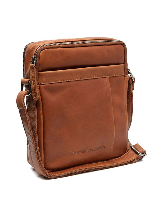 The Chesterfield Brand Alva Taška přes rameno Kůže 19.5 cm