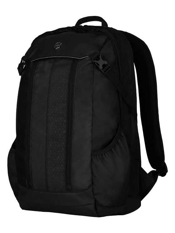 Victorinox Altmont Original Slimline-rygsæk med 47 cm rum til bærbar computer Victorinox Altmont Original Slimline-rygsæk med 47 cm rum til bærbar computer