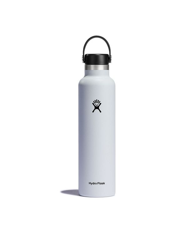 Hydro Flask Hydration Standard Flex Cap drikkeflaske 710 ml Hydro Flask Hydration Standard Flex Cap drikkeflaske 710 ml